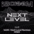 Oh_MacyLin - Next Level