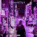 Reverb King、Summrs - believe da hype