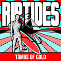 Tombs of Gold
