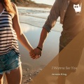 Jerome King - I Wanna See You (Original Mix)