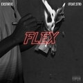 Exstatic、str - Flex (Explicit)