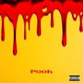 T.K、Spamcall、Bay - pooh (feat. T.K & Bay)(Explicit)