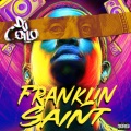 DJ Collo - Stunna Man (Explicit)