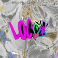 李直树 - LOCO )