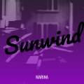 Marïna - Sunwind