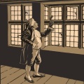The Connoisseur