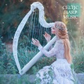 Irish Celtic Spirit of Relaxation Academy - Into the Deep