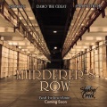 Murderer's Row (feat. Diabolic & Aaron Taylor)(Explicit)