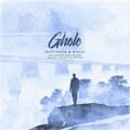 Arash Magic、MattHooR - Ghole (feat. Arash Magic)