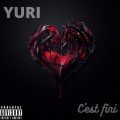 C'est fini (Explicit)