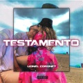 Lionel、kike falcon、kfrecords - Testamento