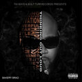 Wooh Da Kid、Bakery Brad、Frenchie Bsm - Idk (feat. Wooh da Kid & Frenchie Bsm)(Explicit)
