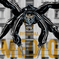 MEDIQ - Путиназад