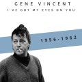 Gene Vincent - Lotta Lovin'