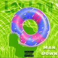 Lay Low - First Day In (Explicit)