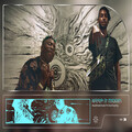 KositheShinobi、Onetwenty - Keep it Movin