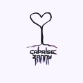 Zanny - Caprise