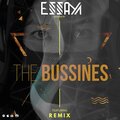 DJ Live - The business (REMAKE)