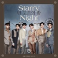 반 고흐의 밤 (Starry Night)(prod. dress)