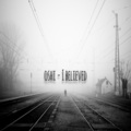 OSHI - I Believed