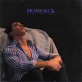 Josh Bogert - Homesick