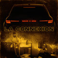 Saho、OOB - La Connexion (Explicit)