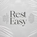 Medi - Rest Easy (Explicit)
