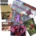 Ben Laurent、KillBunk、Jaxx - 11HOURS! (feat. KillBunk & Jaxx)(Explicit)