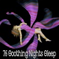 76 安眠之夜