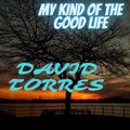David Torres - My Kind of the Good Life