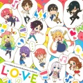 長縄まりあ - めいど・うぃず・どらごんず♥︎