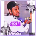 PR3TO - DRACO (Explicit)