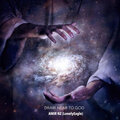 Amir Nz、Amir Nz Lonely Eagle - Draw Near to God