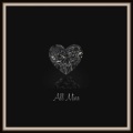 Cheney、Upstates - All Mine