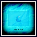 Upstates、Brandon Pulido - My Wave (Explicit)