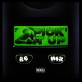 Jake Strain、Upstates - Pick It Up (Remix|Explicit)
