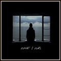 Cheney、Upstates - What I Was