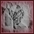 Upstates - Broken Love
