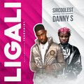Danny S、SirCoolest - Ligali