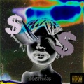 Upstates - Money Longer (Remix|Explicit)