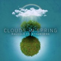 Malcolm Pisani、Nthabiseng - Clouds in Spring