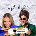 Axé Music