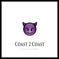 Breana marin、Upstates - Coast 2 Coast (Explicit)