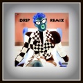 Jake Strain、Upstates - Drip (Remix|Explicit)