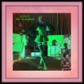 Jake Strain、Upstates - Be Careful (Remix|Explicit)