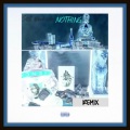 Jake Strain、Upstates - Still Think I'm Nothing (Remix|Explicit)
