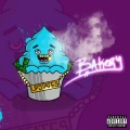 Breana marin、Upstates、Lou Laden - Bakery (Explicit)