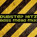 Dubstep Hitz - Beatz 當你等待時