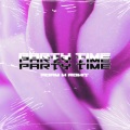 Adam H Rohit - Party Time