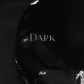 Dark